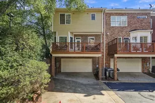 4710 Ivy Ridge Dr SE, Atlanta, GA 30339 - Photo 39
