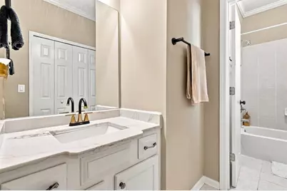 4710 Ivy Ridge Drive SE, Atlanta, GA 30339 - Photo 33