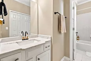 4710 Ivy Ridge Dr SE, Atlanta, GA 30339 - Photo 33