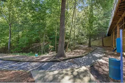 4710 Ivy Ridge Drive SE, Atlanta, GA 30339 - Photo 41