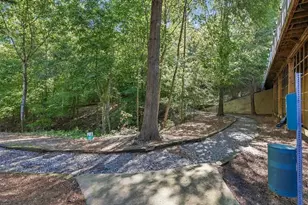 4710 Ivy Ridge Dr SE, Atlanta, GA 30339 - Photo 41