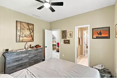 4710 Ivy Ridge Drive SE, Atlanta, GA 30339 - Photo 27