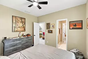 4710 Ivy Ridge Dr SE, Atlanta, GA 30339 - Photo 27