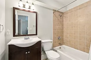 4710 Ivy Ridge Dr SE, Atlanta, GA 30339 - Photo 25