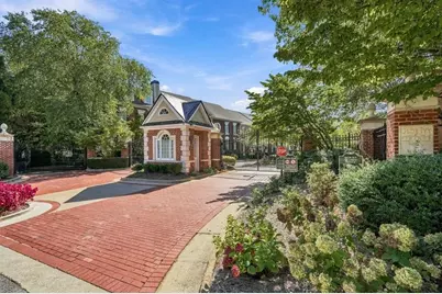 4710 Ivy Ridge Drive SE, Atlanta, GA 30339 - Photo 47