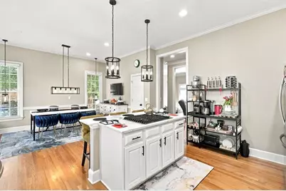 4710 Ivy Ridge Drive SE, Atlanta, GA 30339 - Photo 21