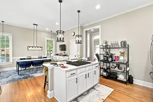 4710 Ivy Ridge Dr SE, Atlanta, GA 30339 - Photo 21