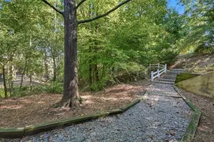 4710 Ivy Ridge Dr SE, Atlanta, GA 30339 - Photo 43