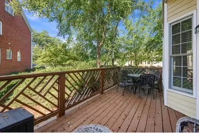 4710 Ivy Ridge Drive SE, Atlanta, GA 30339 - Photo 35