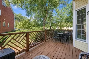 4710 Ivy Ridge Dr SE, Atlanta, GA 30339 - Photo 35