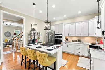 4710 Ivy Ridge Drive SE, Atlanta, GA 30339 - Photo 19