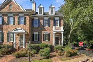 4710 Ivy Ridge Dr SE, Atlanta, GA 30339 - Photo 1