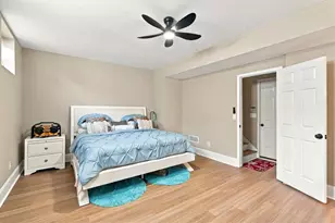 4710 Ivy Ridge Dr SE, Atlanta, GA 30339 - Photo 23