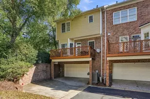 4710 Ivy Ridge Dr SE, Atlanta, GA 30339 - Photo 37