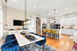 4710 Ivy Ridge Dr SE, Atlanta, GA 30339 - Photo 17