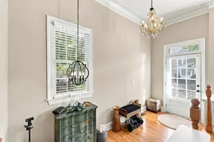 4710 Ivy Ridge Dr SE, Atlanta, GA 30339 - Photo 9