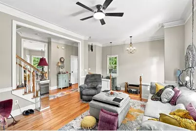 4710 Ivy Ridge Drive SE, Atlanta, GA 30339 - Photo 11