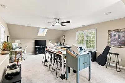 4710 Ivy Ridge Drive SE, Atlanta, GA 30339 - Photo 31