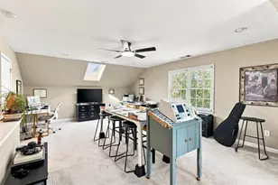 4710 Ivy Ridge Dr SE, Atlanta, GA 30339 - Photo 31