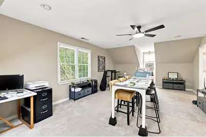4710 Ivy Ridge Drive SE, Atlanta, GA 30339 - Photo 29