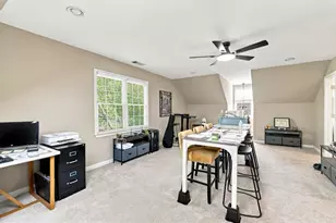 4710 Ivy Ridge Dr SE, Atlanta, GA 30339 - Photo 29