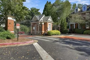4710 Ivy Ridge Dr SE, Atlanta, GA 30339 - Photo 3