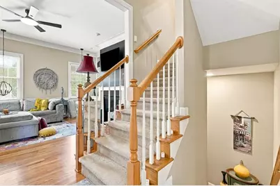 4710 Ivy Ridge Drive SE, Atlanta, GA 30339 - Photo 15