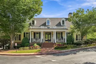4710 Ivy Ridge Dr SE, Atlanta, GA 30339 - Photo 45