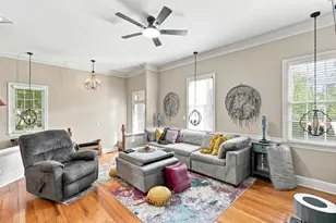 4710 Ivy Ridge Dr SE, Atlanta, GA 30339 - Photo 13