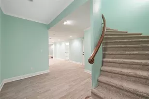 5616 Silver Ridge Dr, Smoke Rise, GA 30087 - Photo 73
