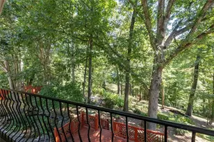 5616 Silver Ridge Dr, Smoke Rise, GA 30087 - Photo 65