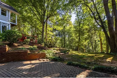 5616 Silver Ridge Drive, Smoke Rise, GA 30087 - Photo 87