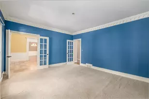 5616 Silver Ridge Dr, Smoke Rise, GA 30087 - Photo 47