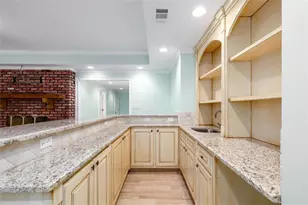 5616 Silver Ridge Dr, Smoke Rise, GA 30087 - Photo 81