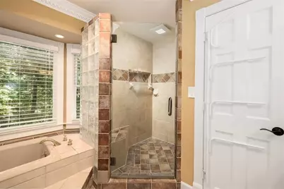 5616 Silver Ridge Drive, Smoke Rise, GA 30087 - Photo 59