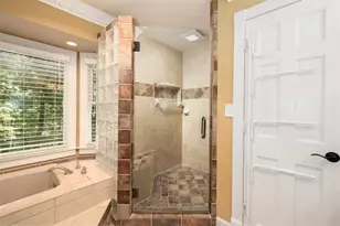 5616 Silver Ridge Dr, Smoke Rise, GA 30087 - Photo 59