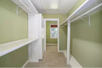 5616 Silver Ridge Drive, Smoke Rise, GA 30087 - Photo 51