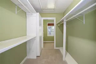 5616 Silver Ridge Dr, Smoke Rise, GA 30087 - Photo 51