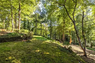 5616 Silver Ridge Dr, Smoke Rise, GA 30087 - Photo 89