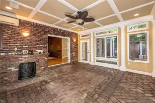 5616 Silver Ridge Dr, Smoke Rise, GA 30087 - Photo 29