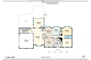 5616 Silver Ridge Dr, Smoke Rise, GA 30087 - Photo 97