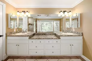 5616 Silver Ridge Dr, Smoke Rise, GA 30087 - Photo 57