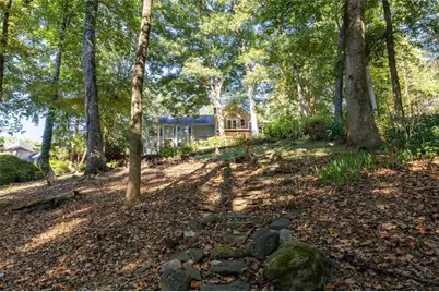 5616 Silver Ridge Drive, Smoke Rise, GA 30087 - Photo 91