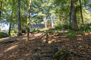 5616 Silver Ridge Dr, Smoke Rise, GA 30087 - Photo 91