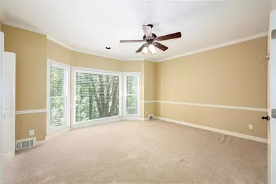 5616 Silver Ridge Drive, Smoke Rise, GA 30087 - Photo 43