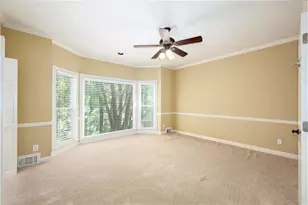 5616 Silver Ridge Dr, Smoke Rise, GA 30087 - Photo 43