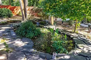 5616 Silver Ridge Dr, Smoke Rise, GA 30087 - Photo 7