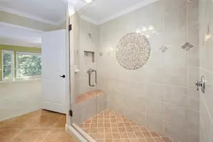 5616 Silver Ridge Dr, Smoke Rise, GA 30087 - Photo 53