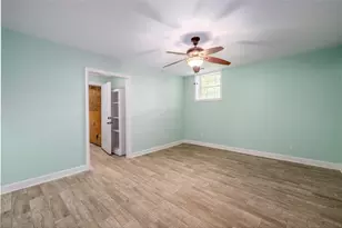 5616 Silver Ridge Dr, Smoke Rise, GA 30087 - Photo 83