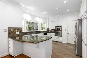 5616 Silver Ridge Dr, Smoke Rise, GA 30087 - Photo 21